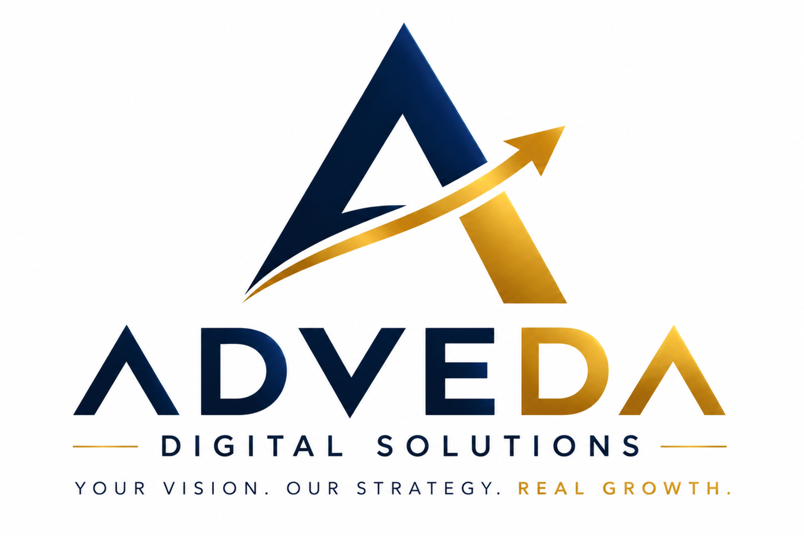 Adveda Digital Solutions